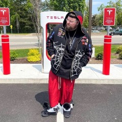 joeyyfentnod