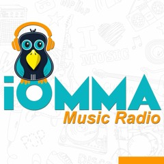 iommaMusicRadio