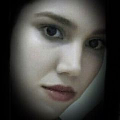Feyza Melek Kara
