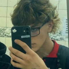 lazaro7