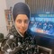 Sukhbir Kaur