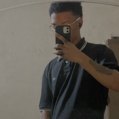 eu.theuw