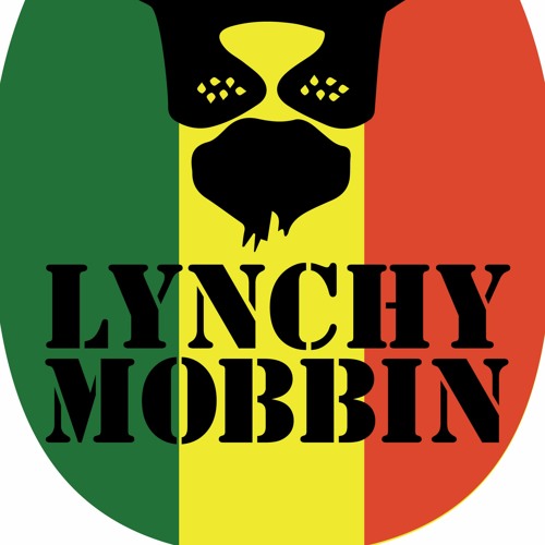 Lynchy’s avatar