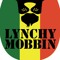 Lynchy