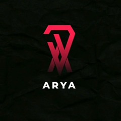 Arya Z-