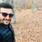 Selçuk Öztürk