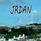jrdan <3