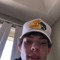 Dillon H