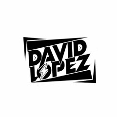 David Lopez 2