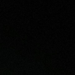 s_tef4n