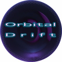 Orbital Drift