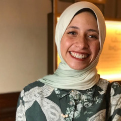 Salwa Rabea