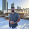 Adel Emad