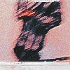 draxxymane