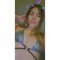 Mayadear3