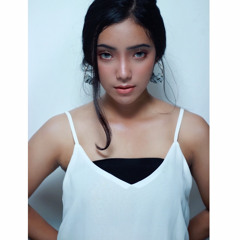 bela putri