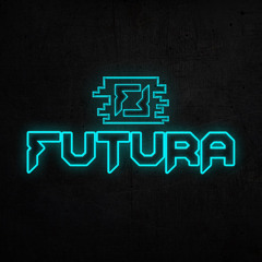 FUTURA LDN