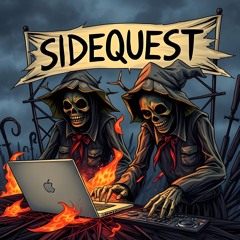 SIDEQUEST