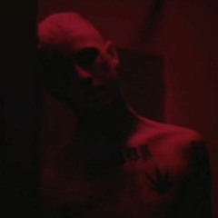 ひ ooohlalaoohlalaw