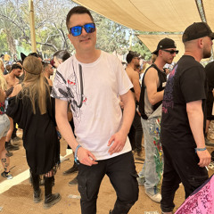 Eran Baron