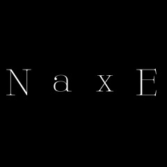 NaxE