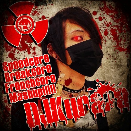 DJKurara’s avatar