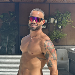 Elishai Guetta