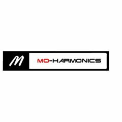 MOHARMONICS_MUSIC