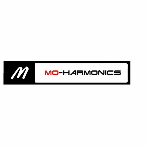 MOHARMONICS_MUSIC’s avatar