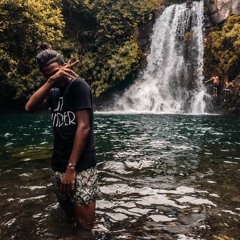 DJEVIN