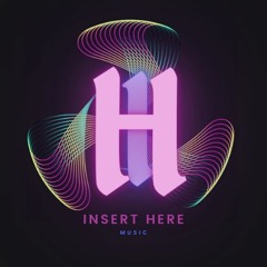 INSERT HERE