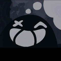 DumbSora