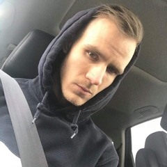 Zack Wolf