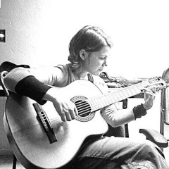 a.s.h.l.e.y_n.i.x.o.n