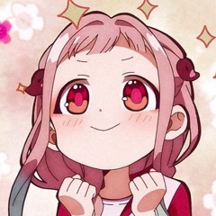 【﻿~ [Ｂａｂｏｏｓｈｋａ Ｅｄｉｔ Ａｕｄｉｏ] ~】