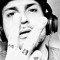 ToMC Beatz