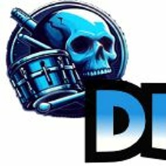DRUM.cz
