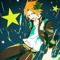 My hero academia