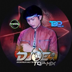 DJOE TOPMIX OFFICIAL • Reborn Family79 ✪