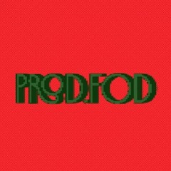 prod.FOD