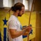 Erik Raiz Kurcsík