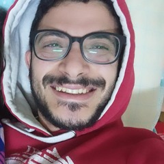 karam
