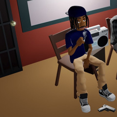 Devil In My Rearview