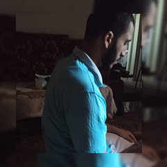 القرآن الكريم بصوت الشيخ محمد صديق المنشاوي 🙏♥