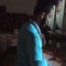 Abdo RaDy