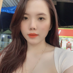 Nguyễn Thảo Nghi