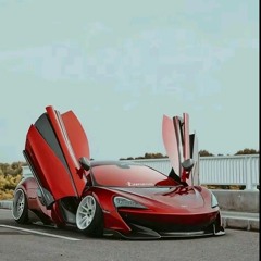 •••𝒸𝒶𝓇𝓁ℴ𝓋ℯ𝓇 ᶠᵒʳ ʟɪғᴇ•••