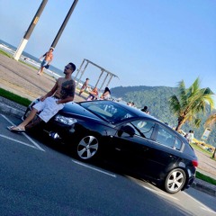 Caio Pelegrino