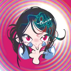 ｔｓｕｍｉ