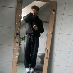 Sauucey